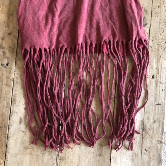 Tank Top - Picture 2 of 3